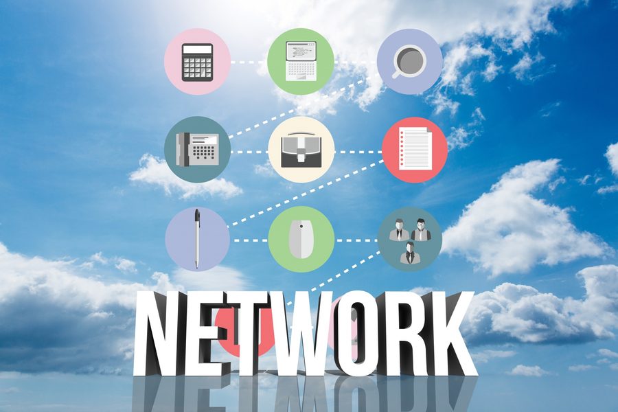 Image placeholder: Side-by-side comparison of HMO, EPO, and PPO plan network restrictions