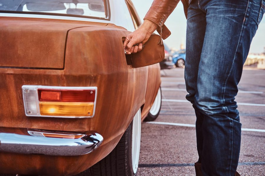 Top 3 insurers for post-DUI coverage in Texas based on 2025 complaint index and rate data