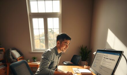 No-exam term life insurance options for 2026