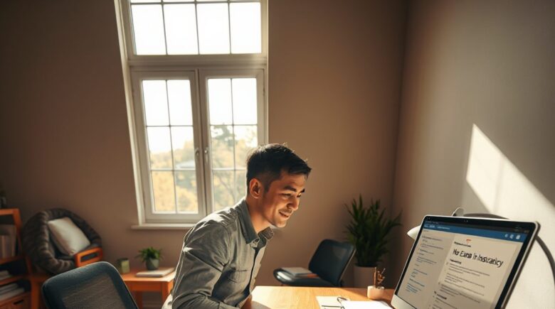 No-exam term life insurance options for 2026