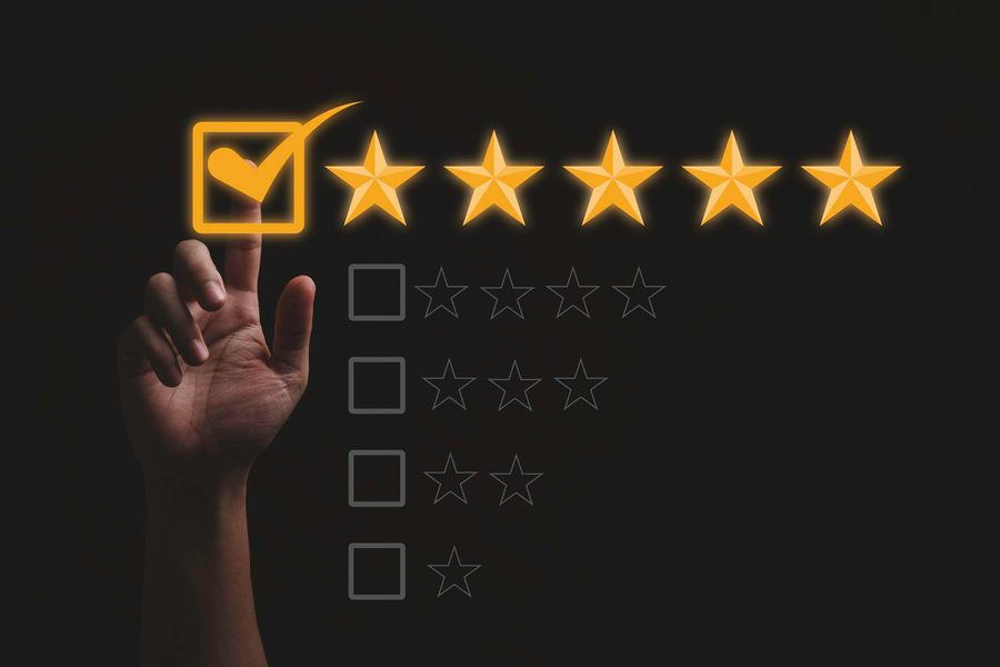 Comparison of approval speed and coverage limits across top providers in 2026