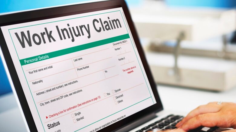 New Jersey drivers compare cheap auto insurance options with clean records