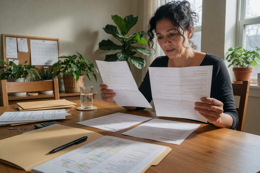Renters insurance liability protection cost vs lawsuit risk