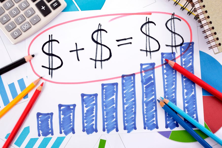 Sample monthly premiums for $750K term life in Colorado