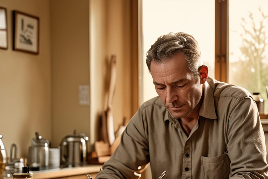 Heart attack survivors can still secure term life with proper timing and documentation