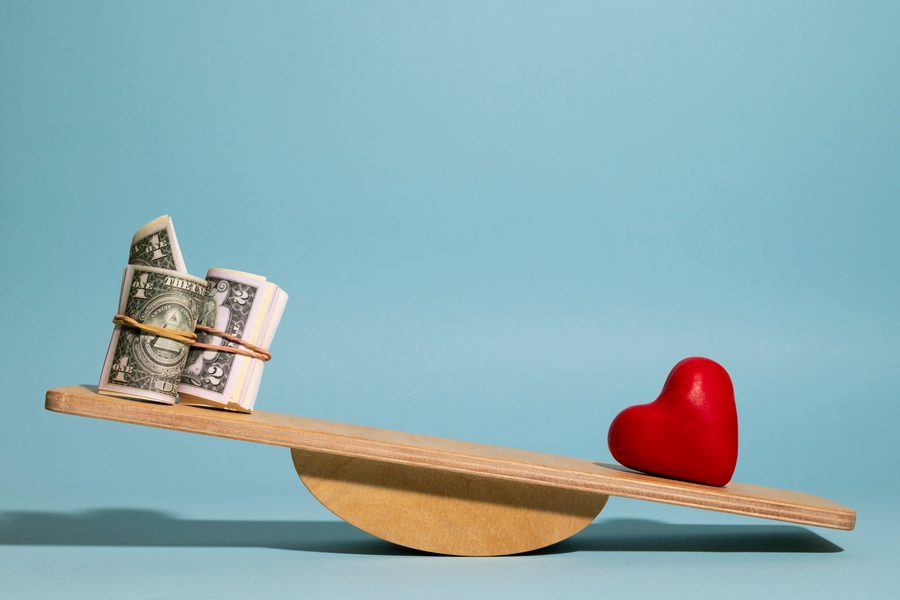 College costs: tuition, housing, and living expenses