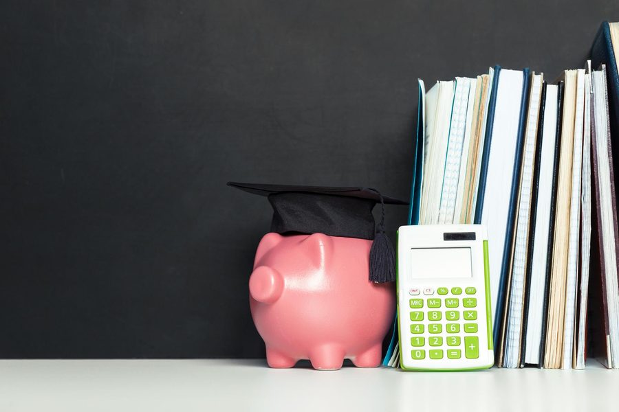 Comparison of term life vs. permanent policies for parents of teens