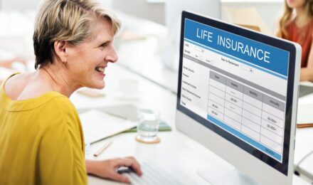 Comparison of 2026 term life insurance rates for 35-year-old applicants by health class and policy amount