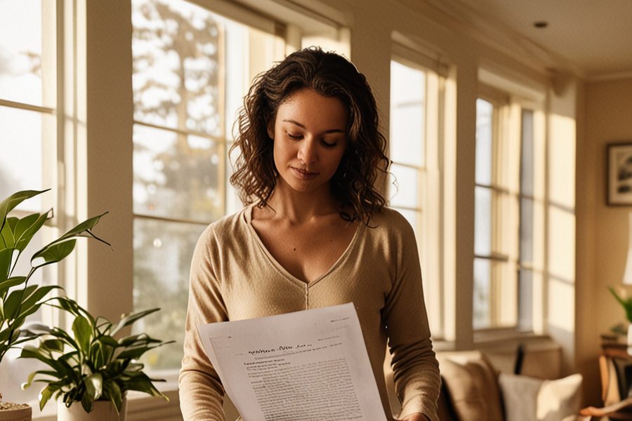 Comparison of coverage duration, cash value, and death benefit guarantees