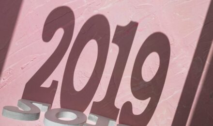 Homeowners insurance coverage explained with 2026 insights