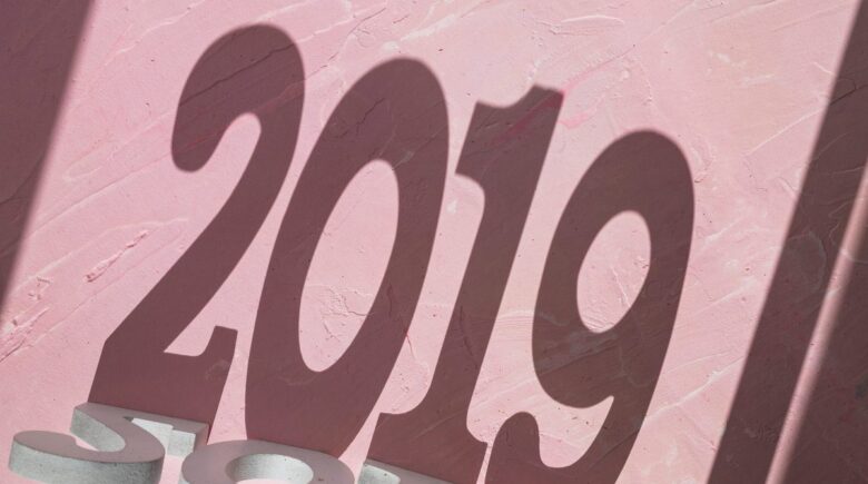 Homeowners insurance coverage explained with 2026 insights