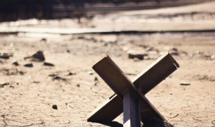 Homeowners insurance and neighbor property damage in Texas 2026