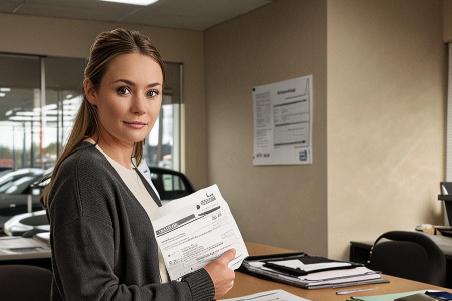 Policy endorsement lookup guide