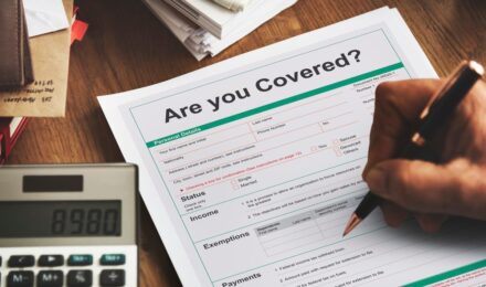 Article image showing general insurance risks and coverage tips