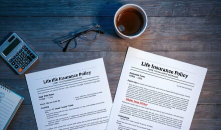 Which Fits Your Situation, Term or Whole Life? A 2026 Reality Check