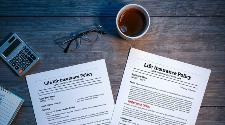 Which Fits Your Situation, Term or Whole Life? A 2026 Reality Check