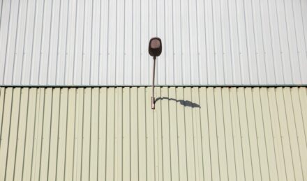 Pro Tips for Lowering Your Homeowners Insurance in a High-Wind Zone Without Upgrading Your Roof