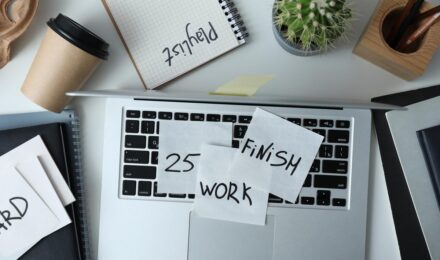 Short-Term Health Insurance vs. ACA Plans: What’s Better for a 2026 Job Transition?
