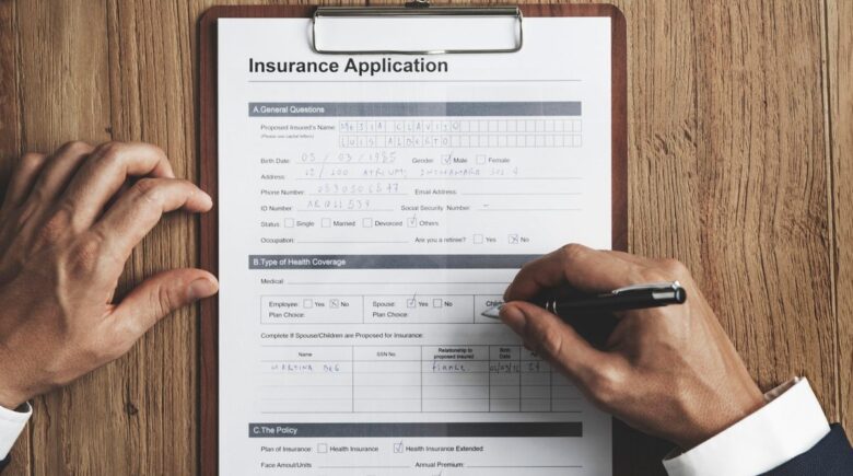 Pro Tips for Getting General Insurance with a History of Claims in Texas