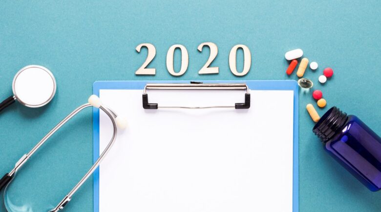 How a 29-Year-Old in Austin with Anxiety Got Approved for a $650K Health Plan in 2025