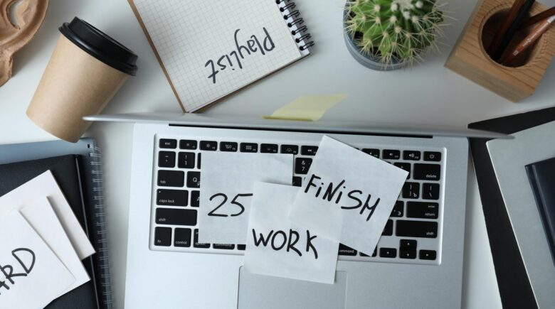 Short-Term Health Insurance vs. ACA Plans: What’s Better for a 2026 Job Transition?