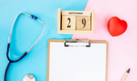 A 32-year-old in Colorado with anxiety secures a $500K health insurance plan in 2026