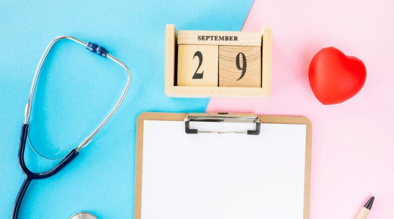 A 32-year-old in Colorado with anxiety secures a $500K health insurance plan in 2026