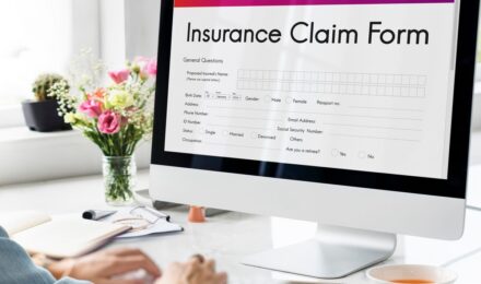 Denver event planner with insurance payout after vendor default