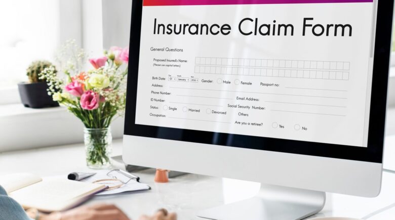 Denver event planner with insurance payout after vendor default