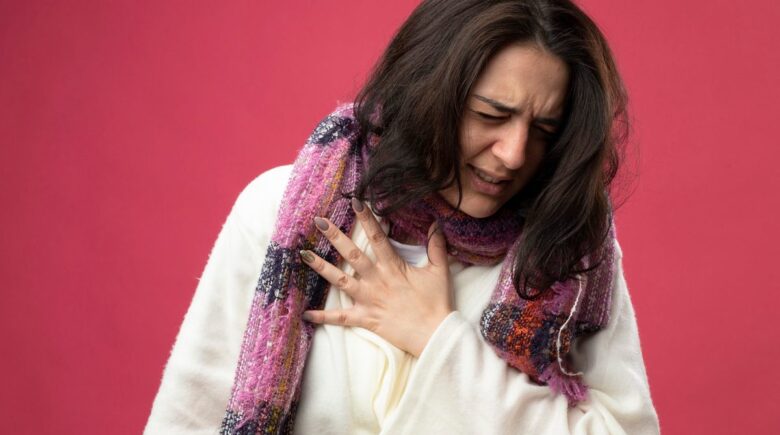 A 36-year-old Florida resident with a minor heart murmur secured $1.3M term life insurance