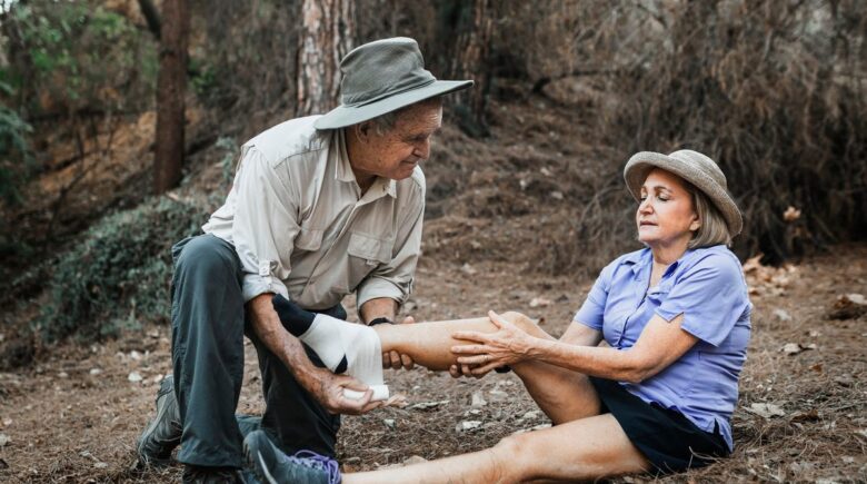 A 24-year-old Oregon driver discusses how they avoided a 38% auto insurance hike after a minor accident